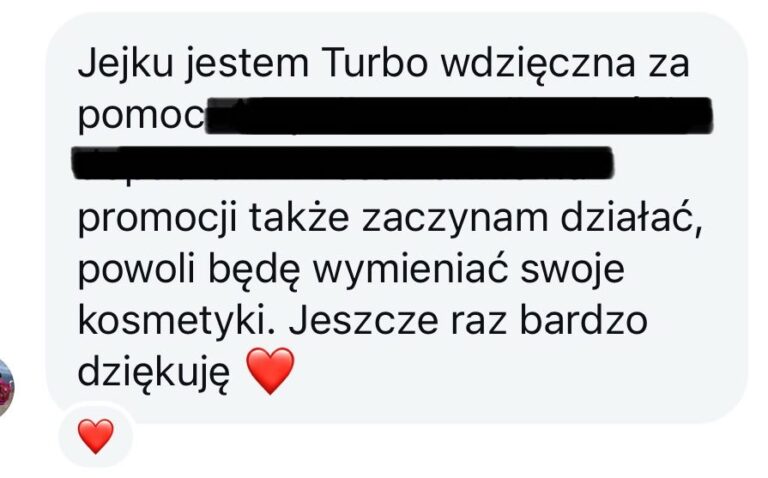 opinia ebook kinga żabińska notatki kosmetologa stwórz rutynę która działa przed i po kosmetolog holistyczny tarnów(2)