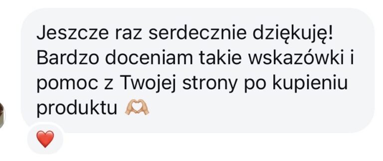 opinia ebook kinga żabińska notatki kosmetologa stwórz rutynę która działa przed i po kosmetolog holistyczny tarnów(7)